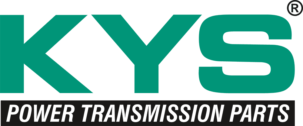KYS Power Transmission Parts